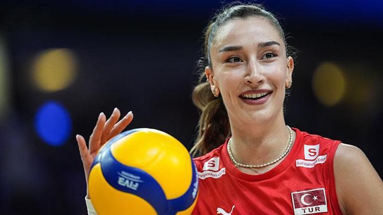 Filenin Sultanlarında sakatlık şoku Hande Baladının son durumu belli oldu