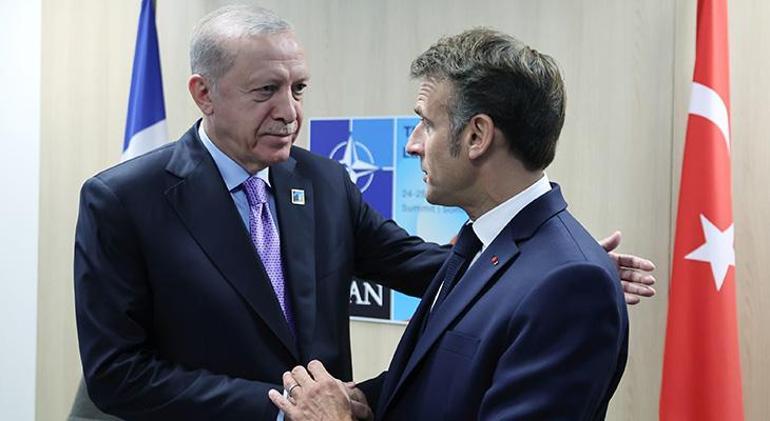 Milliyet