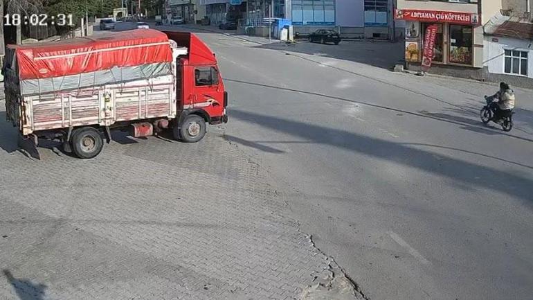 Korkunç ölüm 15 yaşındaki kızı hayattan kopartan ihmal ortaya çıktı