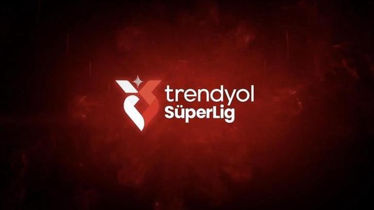 Süper Lig fikstür çekim tarihi ne zaman 2025-2026 sezonu Trendyol Süper Lig ne zaman başlıyor