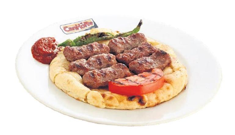 685c1c6ee9347e6b90df386a Tatilcilere lezzet notları