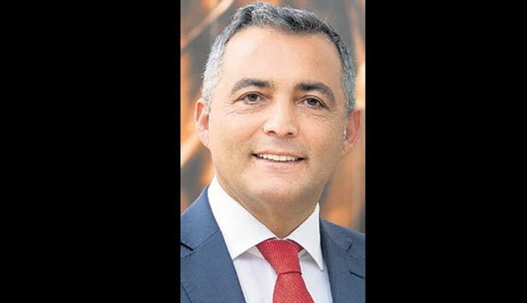 Turizmin hiç durmadığı kent: Manavgat