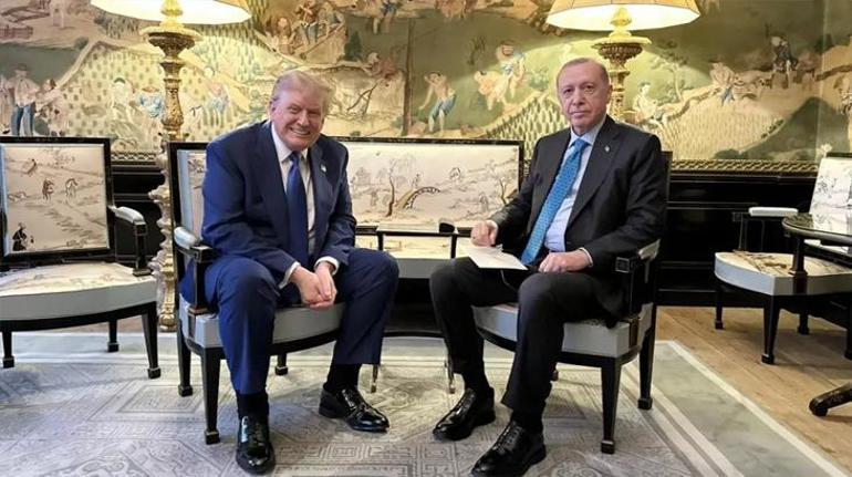 685c3cb7e9347e6b90df38ff Cumhurbaşkanı Erdoğan'dan NATO Zirvesi'nde diplomasi trafiği