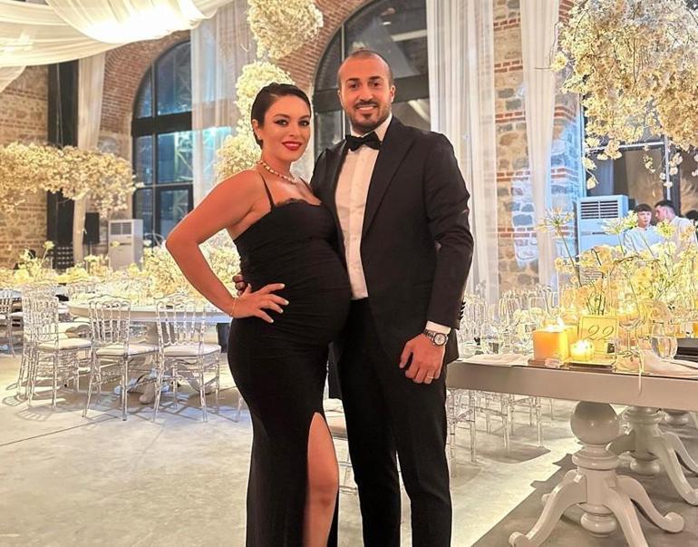 Mutluluk pozları mazide kaldı Dikkat çeken detay: Sadece 3 gün önce çekildi
