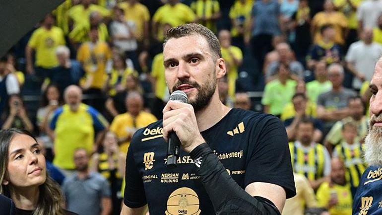 Fenerbahçe Bekoya veda eden Guduric gözyaşlarını tutamadı İşte yeni adresi