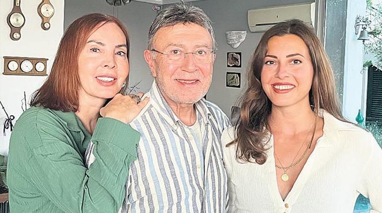 Yaz konserleri ve bilet fiyatları