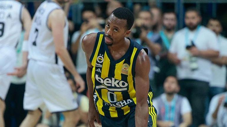 Fenerbahçede şampiyonluk yaşadı, Galatasaray ile anlaştı