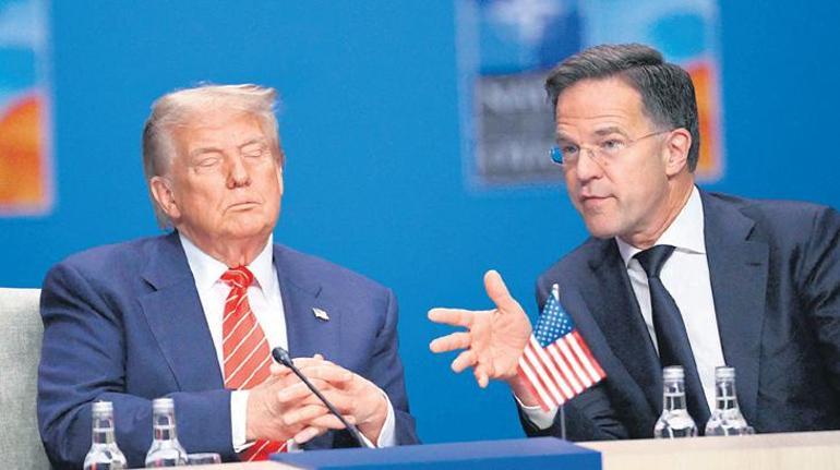 Pentagon raporu ortalığı karıştırdı
