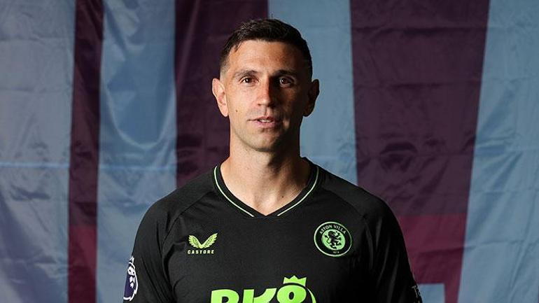 Galatasaray takas değil transfer istiyor İşte hedefteki 2 futbolcu