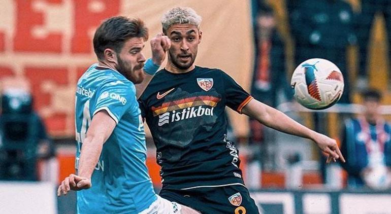 Beşiktaşta yaprak dökümü Kadro sil baştan
