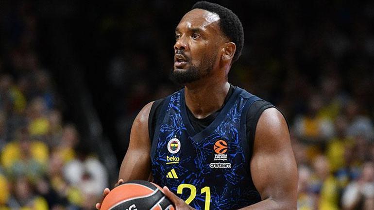Beşiktaştan Fenerbahçenin yıldızına teklif Şampiyonluk sonrası bir ayrılık daha