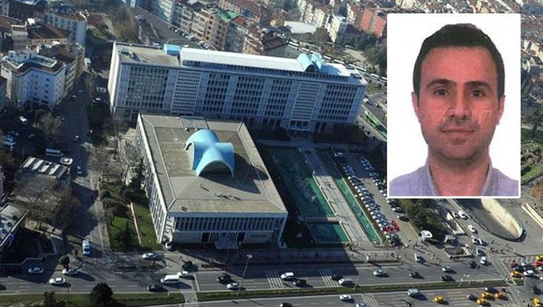 İBB Meclisinde usulsüzlük ve Vaniköydeki villa iddiası: 100 bin dolar gayri resmi maaş