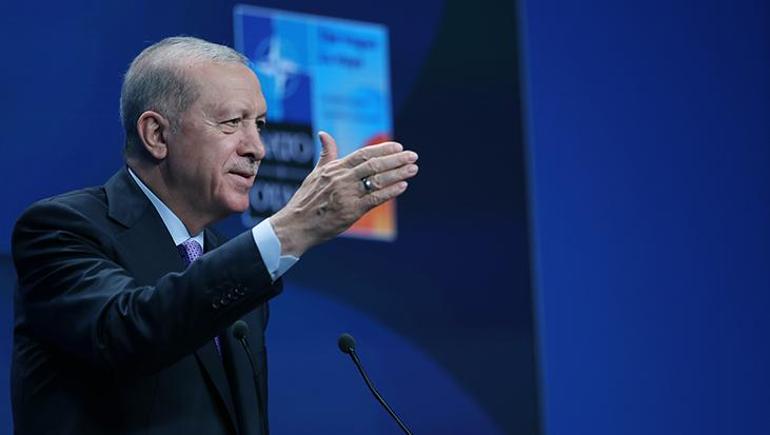 NATO tarihinde bir ilk Türkiye’nin tezi kabul edildi: Diplomatik mühendislik başarısı