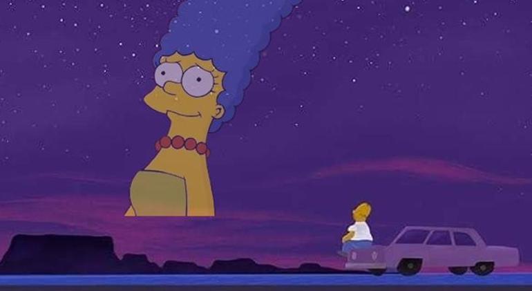 685d0a23c4317961fa3fd720 SON DAKİKA: SIMPSONS HAYRANLARI ŞOKTA! BU KEZ HİÇ TAHMİN EDİLEMEYEN BİRİ ÖLDÜ!