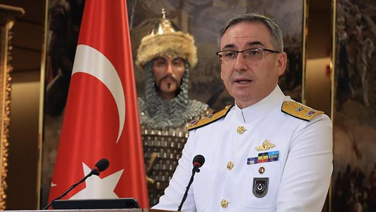 NATOnun yüzde 5 kararı MSB kaynakları: Öncelik Çelik Kubbe, katmanlı hava savunma sistemi tüm ülkemize yayılacak