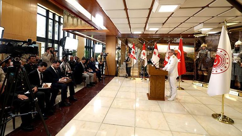 NATOnun yüzde 5 kararı MSB kaynakları: Öncelik Çelik Kubbe, katmanlı hava savunma sistemi tüm ülkemize yayılacak