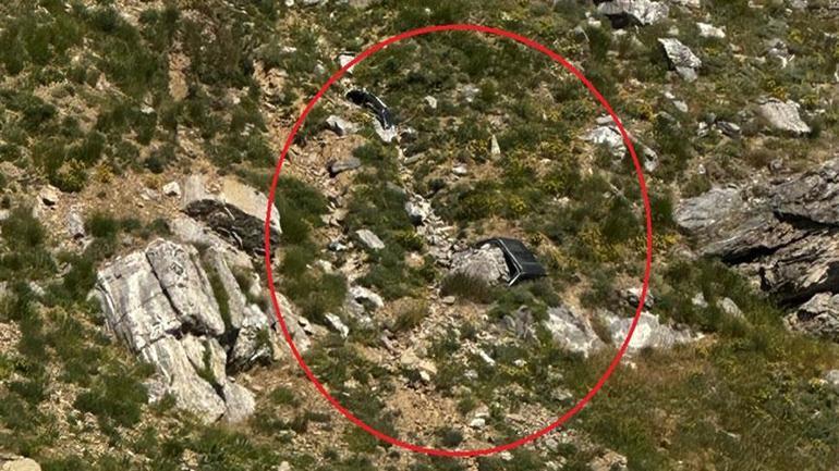 Meryem Ana Kilisesi dönüşü facia: Eşine atmak için çektirdiği fotoğraf, acı gerçeği ortaya çıkardı