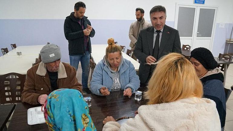 Meryem Ana Kilisesi dönüşü facia: Eşine atmak için çektirdiği fotoğraf, acı gerçeği ortaya çıkardı