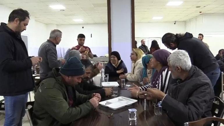 Meryem Ana Kilisesi dönüşü facia: Eşine atmak için çektirdiği fotoğraf, acı gerçeği ortaya çıkardı