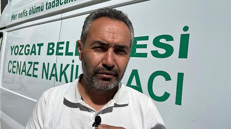 Dün iki kişi can verdi Keneden 1 ölüm daha