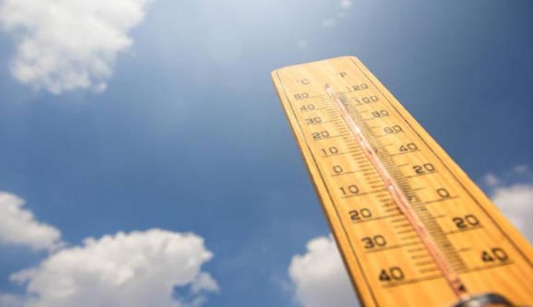 Son Dakika: Hava durumu kaç derece İstanbul, Ankara, İzmir ve diğer illerin 5 günlük hava durumu listesi