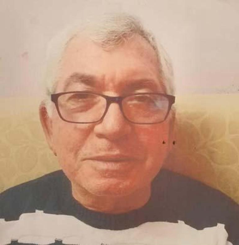 Kalp krizi geçiren arkadaşına yardım etmek istedi, ikisi de öldü