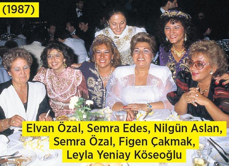 Papatyalar bir yaşında