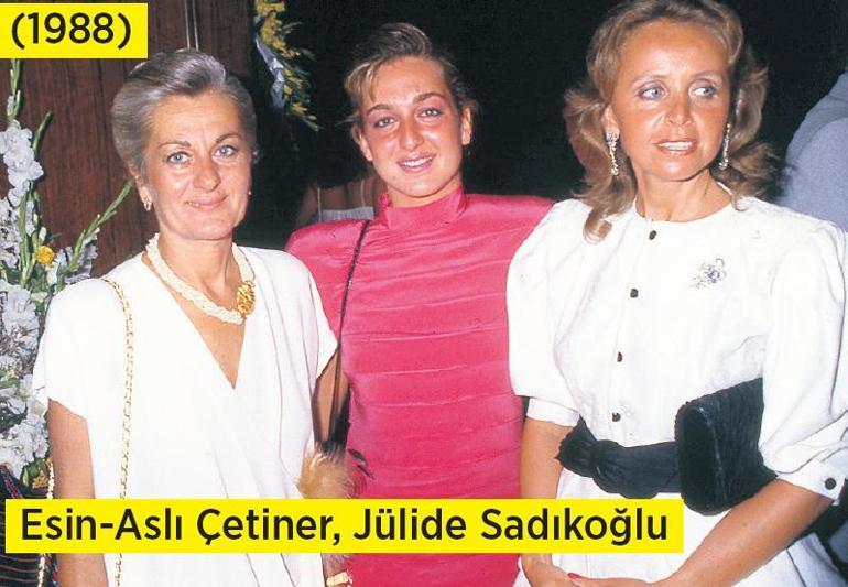 Papatyalar bir yaşında