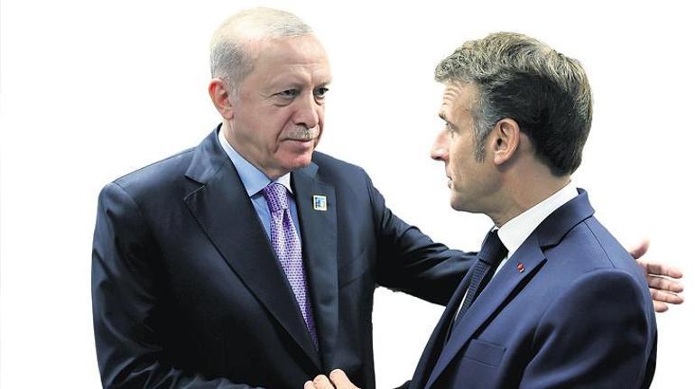 ‘Düşman uyumuyor biz de uyumayacağız’