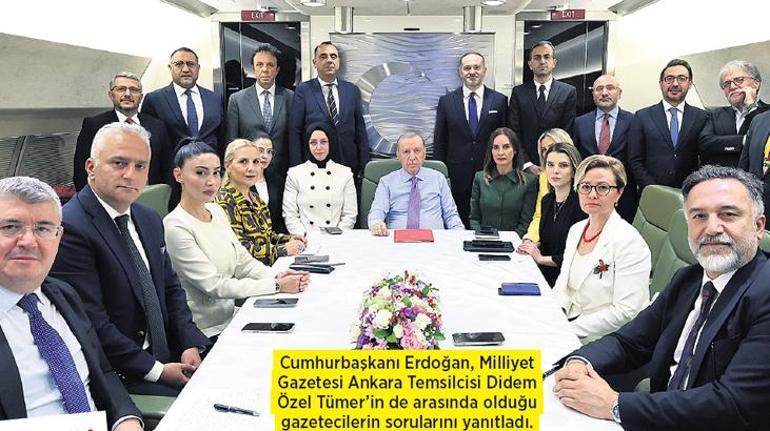 ‘Düşman uyumuyor biz de uyumayacağız’