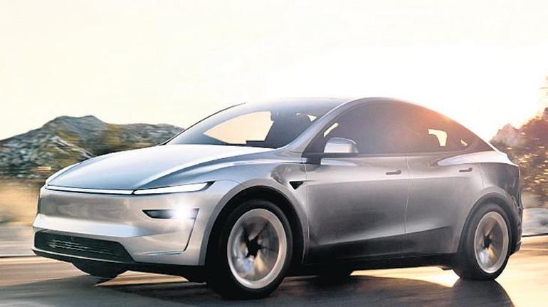 Tesla Türkiye’yi sevmesin de ne yapsın