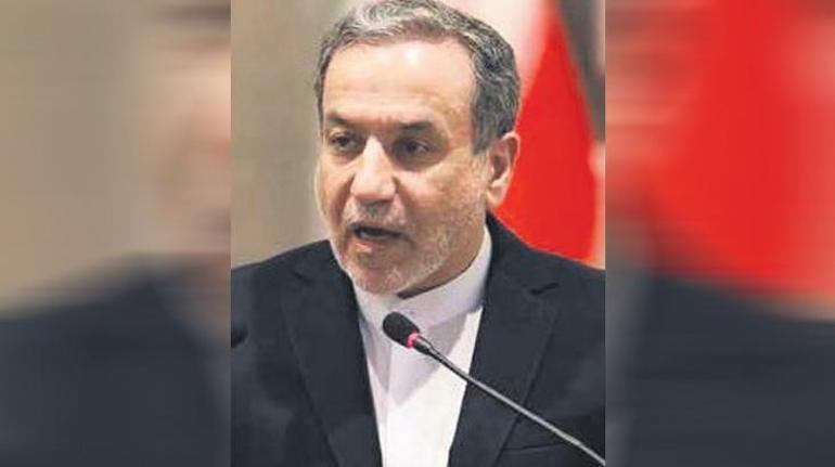 ‘Halkla ilişkiler’ çalışması sürüyor