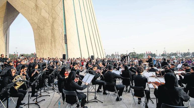 ‘Halkla ilişkiler’ çalışması sürüyor