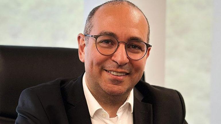 Yeni nesil araç muayene 2027de başlıyor Turka 249 nokta için bayilik başvurularını topluyor