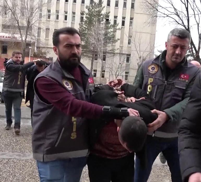 Elif cinayetinde karar değişti: Beraat eden sanığa ağırlaştırılmış müebbet