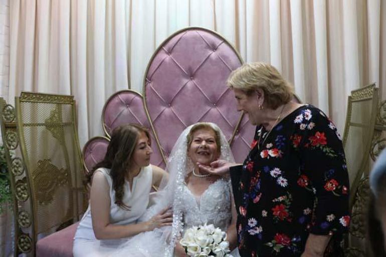 685e5e53e9347e6b90df439c Damatsız düğünüyle konuşulmuştu! 30 yıllık komşu konuştu: Böyle bir ölümü hak etmedi