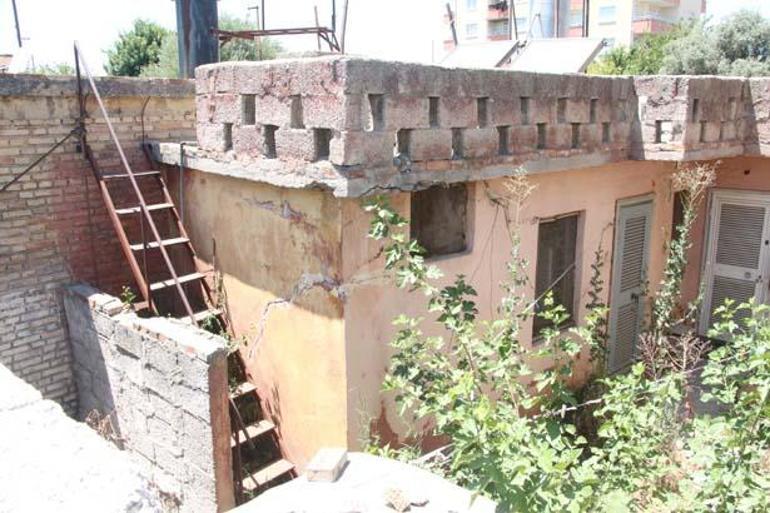 685e5e5fe9347e6b90df439e Damatsız düğünüyle konuşulmuştu! 30 yıllık komşu konuştu: Böyle bir ölümü hak etmedi