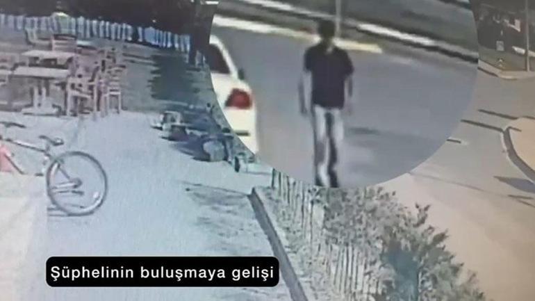Telefonu açtı 7 milyon lirası buhar oldu Akılalmaz olayda yeni gelişme
