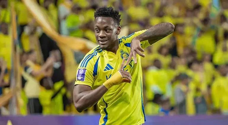 Uğurcan Çakır adım adım Fenerbahçeye Gözden çıkarılan bonservis belli oldu