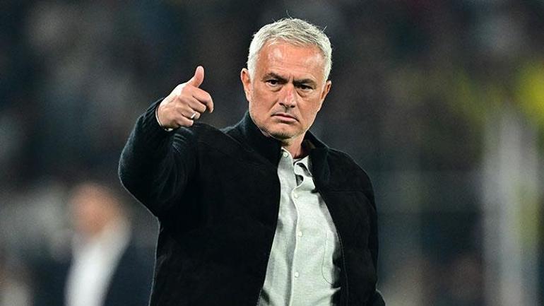 Uğurcan Çakır adım adım Fenerbahçeye Gözden çıkarılan bonservis belli oldu