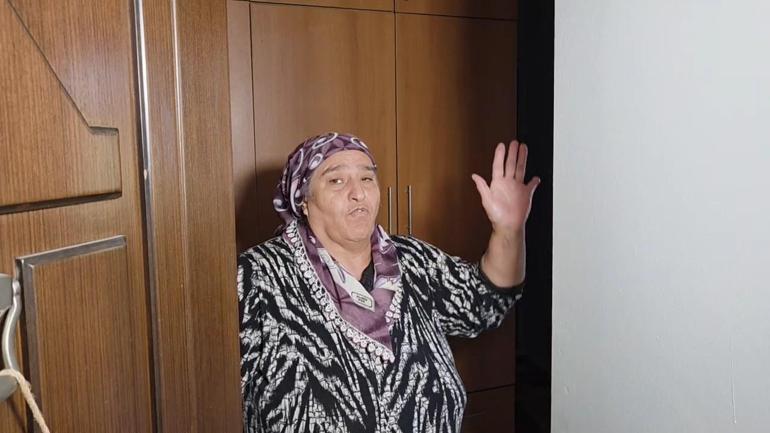 685e9ed6551b9ccf702b6a39 Avcılar’da sessizliği kurşunla sağladı: Alkol alıp gürültü yapanları vurdu