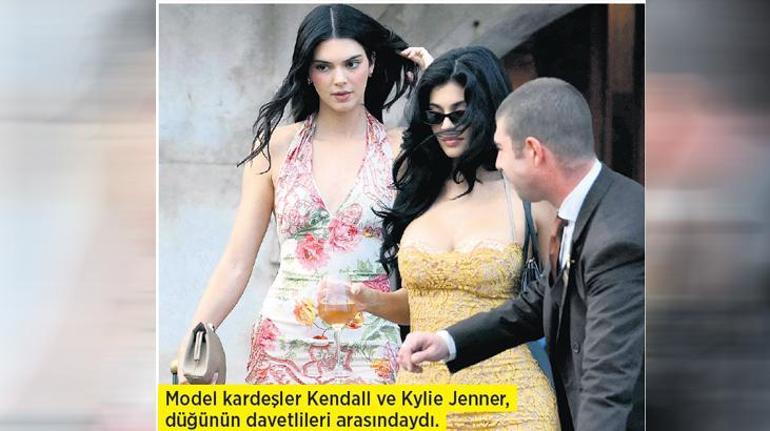 Kırmızı alarmda Evet