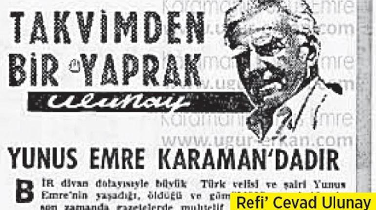 Benim gazetem