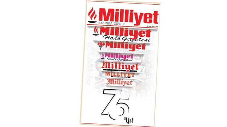 Benim gazetem