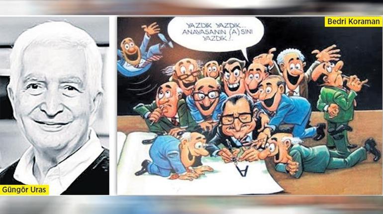 Benim gazetem