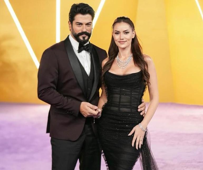 Fahriye Evcenden sürpriz karar İmaj değişikliğine gitti: İşte yeni hali