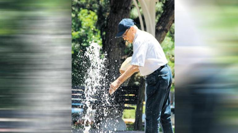 Sıcağın görünmez faturası