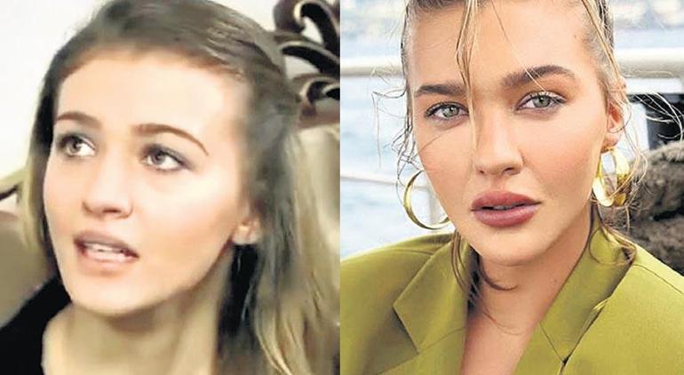 ​Ceza garantili yayın konuğu