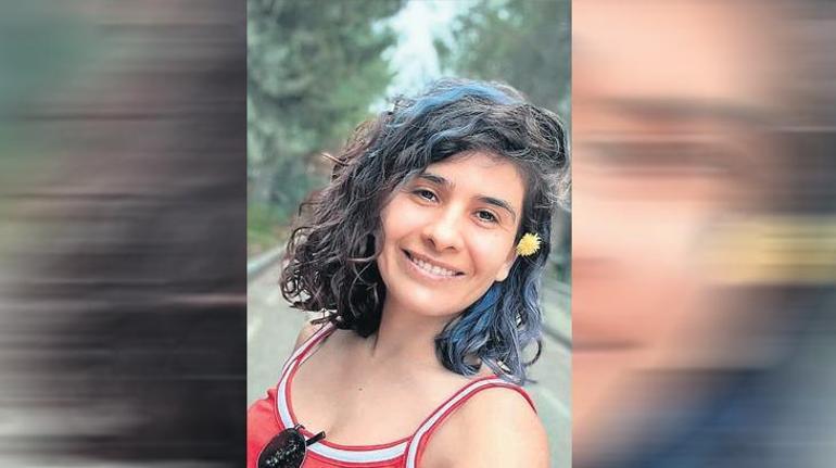 Sarıyer’de 2 günde 3 ölüm