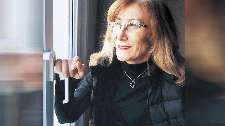 Sarıyer’de 2 günde 3 ölüm